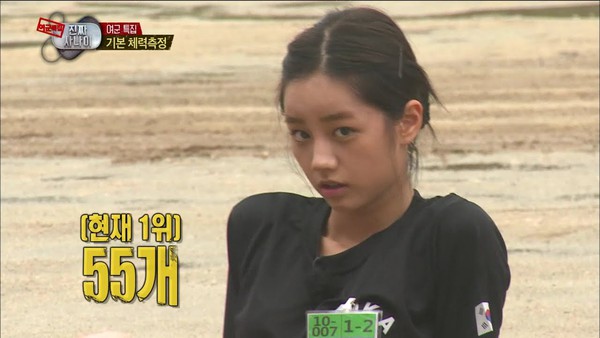 Loạt danh hiệu quốc d&acirc;n mới của l&agrave;ng giải tr&iacute; H&agrave;n Quốc tiếp tục ra đời - Ảnh 1.