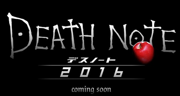 “Misa” Toda Erika trở lại trong Death Note 2016 - Ảnh 5.