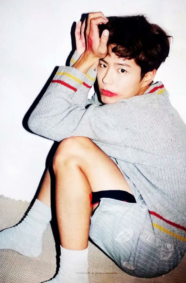 IU: Nạn nh&acirc;n điển h&igrave;nh bị nhấn ch&igrave;m bất c&ocirc;ng bởi b&agrave;n tay của netizen H&agrave;n - Ảnh 3.