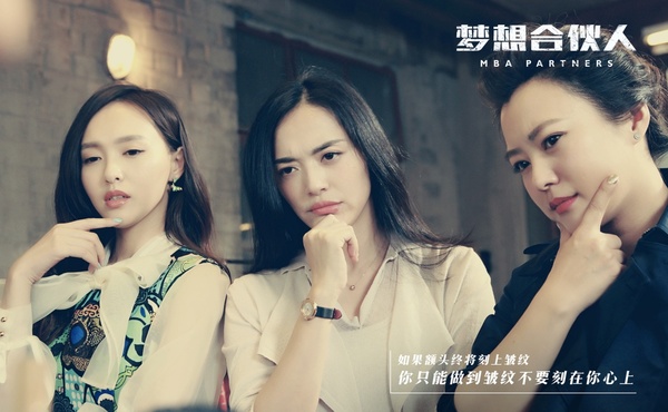 Kha Chấn Đ&ocirc;ng n&ocirc;n n&oacute;ng được trở lại m&agrave;n ảnh rộng 6 th&aacute;ng cuối năm - Ảnh 5.