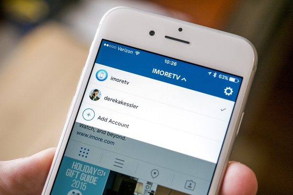 Instagram vừa c&oacute; thay đổi lớn nhất lịch sử m&agrave; c&oacute; thể bạn sẽ... gh&eacute;t - Ảnh 2.