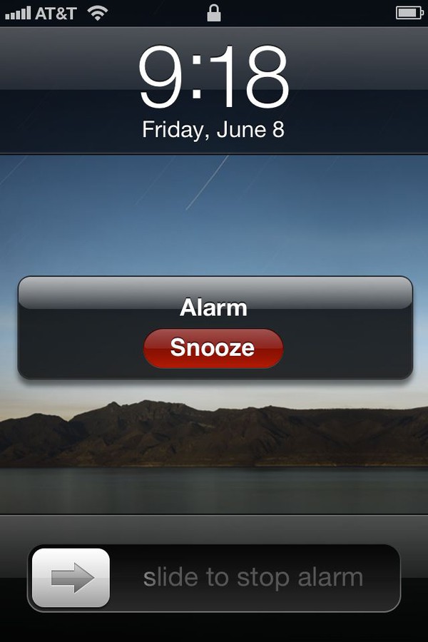 ios-old-snooze-1454094889152.jpg