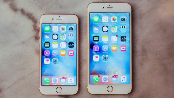 Gỡ bỏ ứng dụng Facebook c&oacute; thể tiết kiệm tới 15% pin tr&ecirc;n iPhone - Ảnh 1.