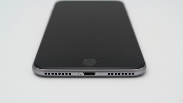 Muốn tiếp tục l&agrave; vua, iPhone 7 cần cải tiến những thứ sau - Ảnh 7.