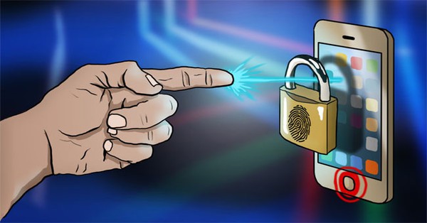 Tại sao b&acirc;y giờ ai cũng d&ugrave;ng iPhone? - Ảnh 7.