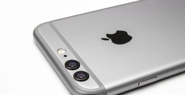 iPhone 7 Plus sẽ có phiên bản dành riêng cho tín đồ chụp ảnh - Ảnh 1.