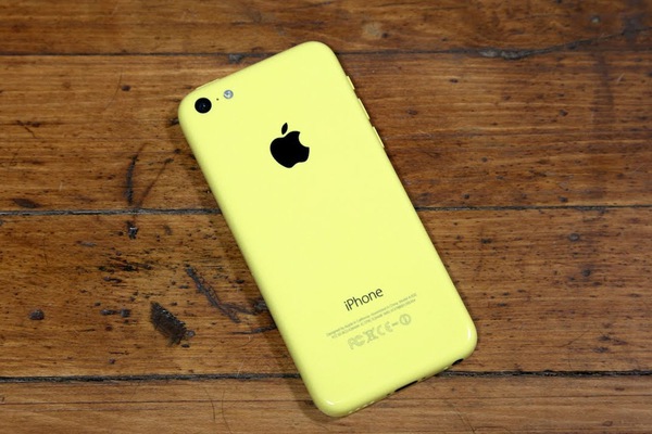 Vì sao Apple đột nhiên trình làng iPhone 4 inch mới? - Ảnh 2.