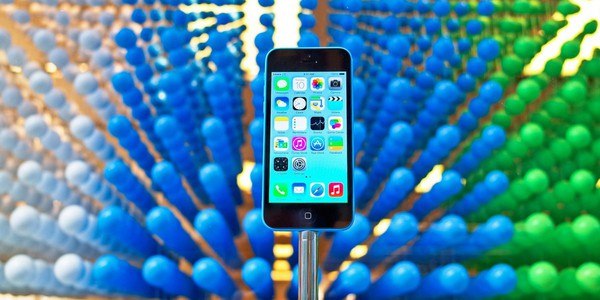 Tất tần tật những điều cần biết về iPhone SE sắp ra mắt của Apple - Ảnh 1.