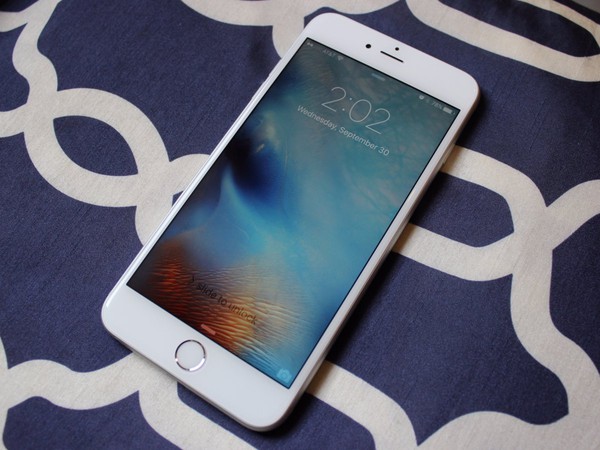 Tất tần tật những điều cần biết về iPhone SE sắp ra mắt của Apple - Ảnh 8.