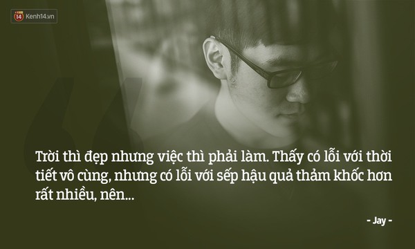T&ocirc;i v&agrave; bạn, đ&atilde; từng ngược đ&atilde;i bản th&acirc;n m&igrave;nh như thế n&agrave;o? - Ảnh 6.