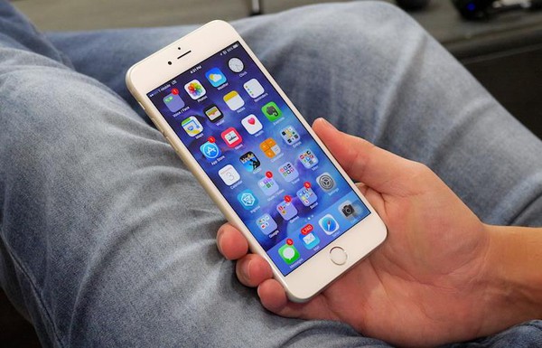 iPhone 7 sẽ mỏng hơn nhưng thiết kế lại Nguyễn Y V&acirc;n? - Ảnh 2.