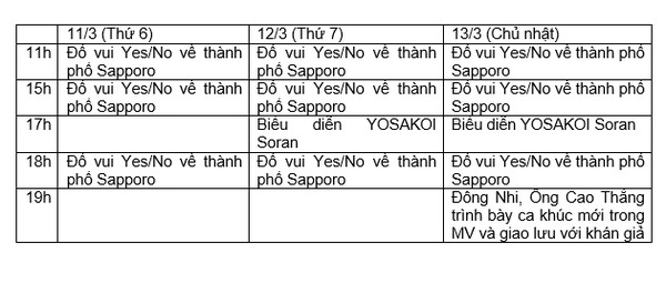Fan H&agrave; Nội được xem trước MV kỷ niệm 7 năm y&ecirc;u nhau của Đ&ocirc;ng Nhi - &Ocirc;ng Cao Thắng - Ảnh 6.