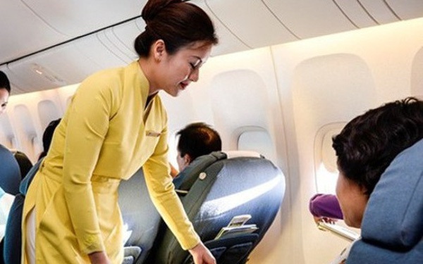 Vietnam Airlines đã triển khai những cải tiến gì trong dịch vụ Khách VIP?

