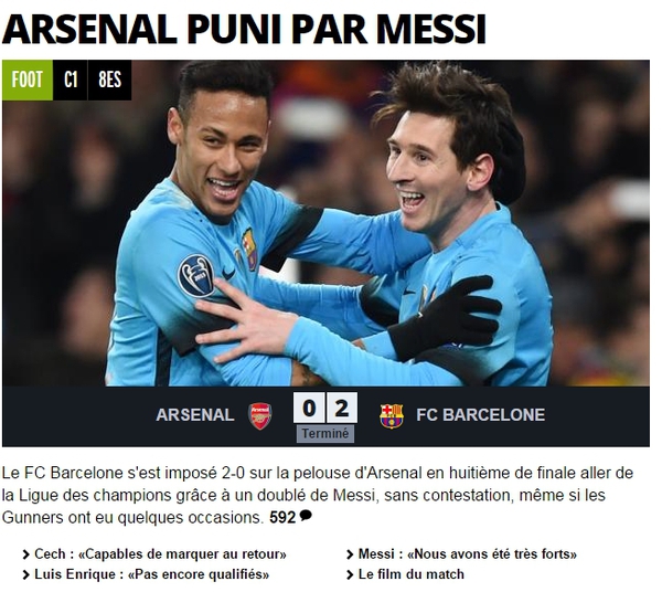 Truyền th&ocirc;ng thế giới b&ugrave;ng nổ với ma thuật của Messi - Ảnh 6.