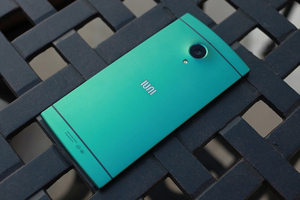 Những chiếc smartphone tốt nhất bạn chưa nghe t&ecirc;n bao giờ - Ảnh 2.