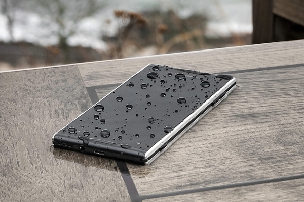Những chiếc smartphone tốt nhất bạn chưa nghe t&ecirc;n bao giờ - Ảnh 3.