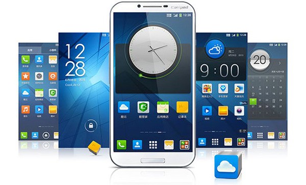 Những chiếc smartphone tốt nhất bạn chưa nghe t&ecirc;n bao giờ - Ảnh 6.