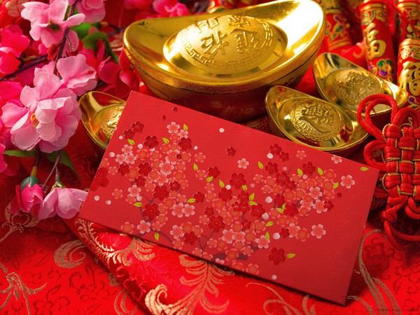 Cảnh b&aacute;o: Đề ph&ograve;ng nguy hiểm tiềm t&agrave;ng trong c&aacute;c đồ vật kh&ocirc;ng thể thiếu dịp Tết - Ảnh 1.