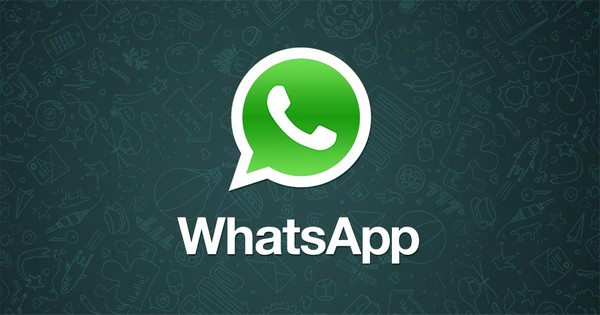 WhatsApp ch&iacute;nh thức miễn ph&iacute;, sẽ kh&ocirc;ng hiển thị bất kỳ quảng c&aacute;o n&agrave;o - Ảnh 1.