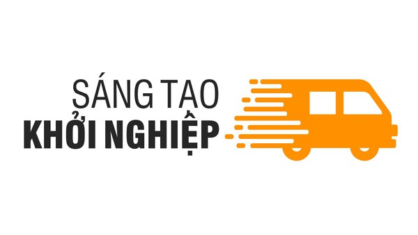 “Sáng tạo khởi nghiệp”: Sân chơi mới dành cho bạn trẻ start-up - Ảnh 1.