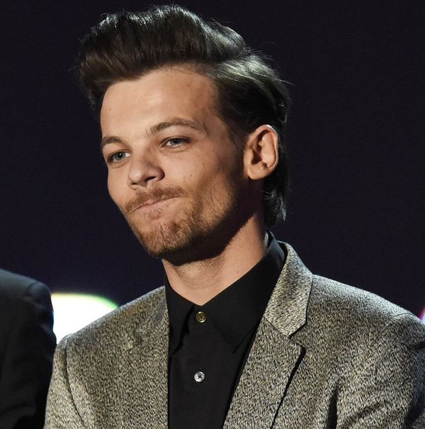 Louis (One Direction) chi tiền giúp đỡ cặp du khách gặp tai nạn ở Việt Nam - Ảnh 1.