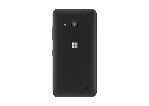 Microsoft giới thiệu smartphone chạy Windows 10 giá rẻ nhất tại Việt Nam - Ảnh 4.