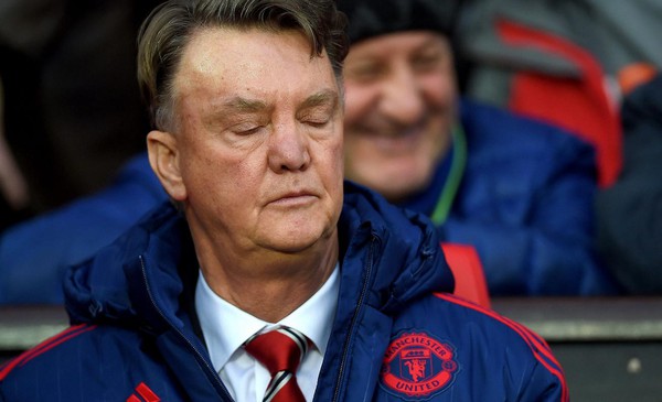M&aacute;y t&iacute;nh tin Arsenal v&ocirc; địch Premier League, Man Utd văng khỏi top 4 - Ảnh 4.