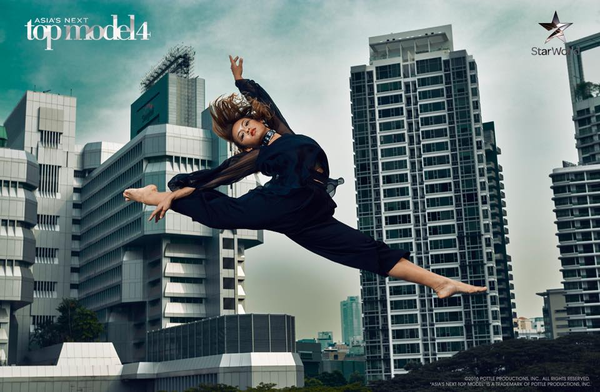 Việt Nam đi đến đ&acirc;u trong 4 m&ugrave;a Asias Next Top Model? - Ảnh 15.