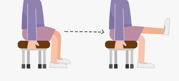 Chuẩn bị đầy đủ kế hoạch l&agrave;m đẹp cho một tuần thất thường - Ảnh 4.
