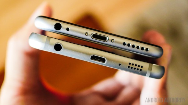 Th&ecirc;m một l&yacute; do chắc chắn bạn sẽ ph&aacute;t cuồng v&igrave; iPhone 7 - Ảnh 2.