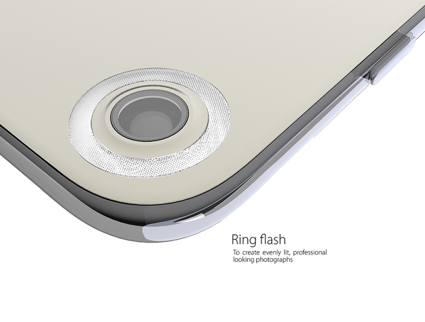 Ngắm iPhone 7 tuyệt đẹp với nhiều phiên bản màu mới - Ảnh 7.