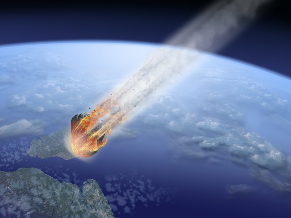 melamed-says-that-space-debris-is-sure-to-become-a-serious-problem-but-theres-an-even-bigger-potential-problem-in-the-form-of-near-earth-asteroids-1451892705882.jpg