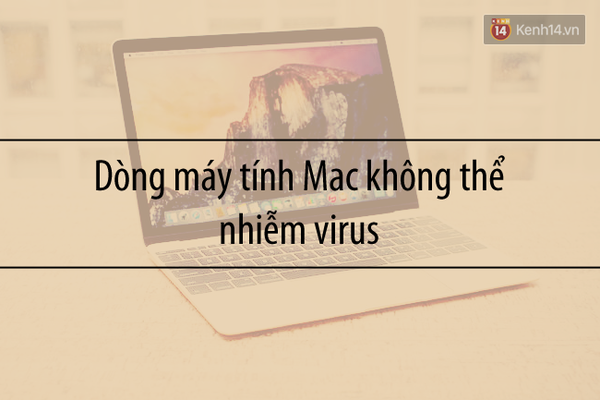 8 tuy&ecirc;n bố h&ugrave;ng hồn về c&ocirc;ng nghệ nghe c&oacute; l&yacute; nhưng thực ra sai b&eacute;t - Ảnh 1.