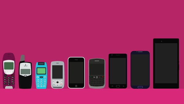 mobile-phone-evolution-1453127403452-crop-1453127538817.jpg