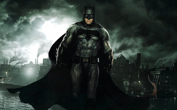 Arriba 96 Imagen Batman 685 Abzlocalmx 8811