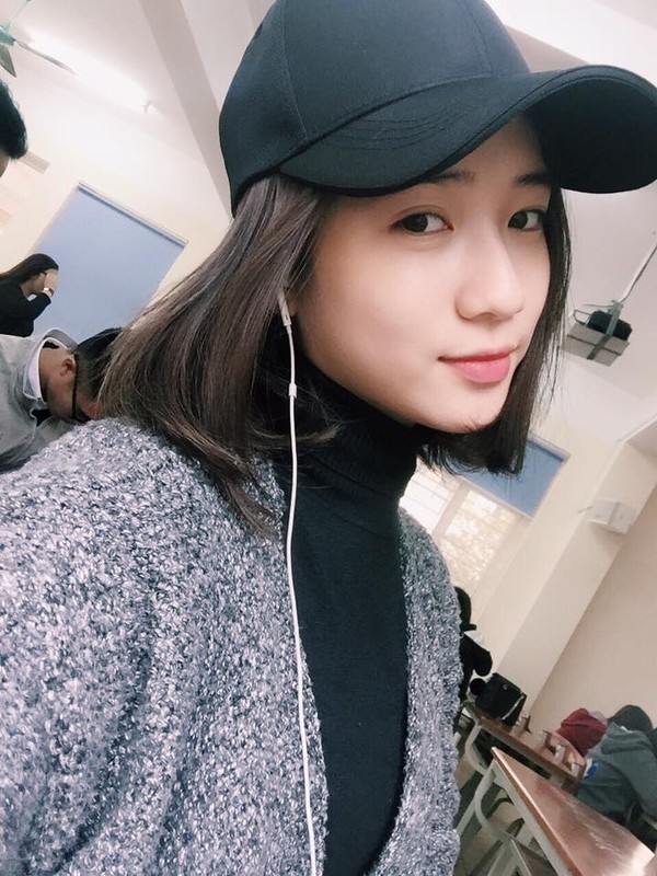 Chưa biết mua phụ kiện g&igrave;? H&atilde;y để sao & hot girl Việt gợi &yacute;! - Ảnh 12.