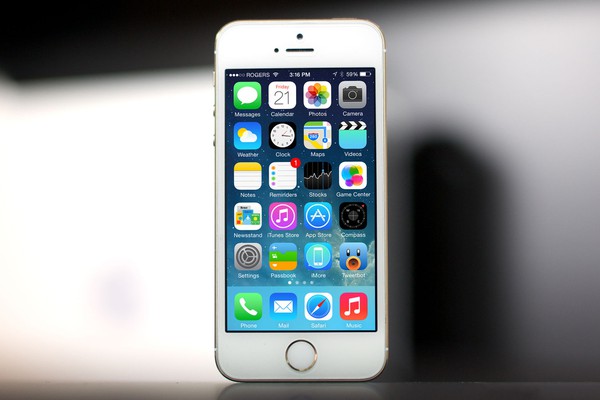 4 smartphone tuyệt đối kh&ocirc;ng n&ecirc;n mua v&agrave;o thời điểm n&agrave;y - Ảnh 1.