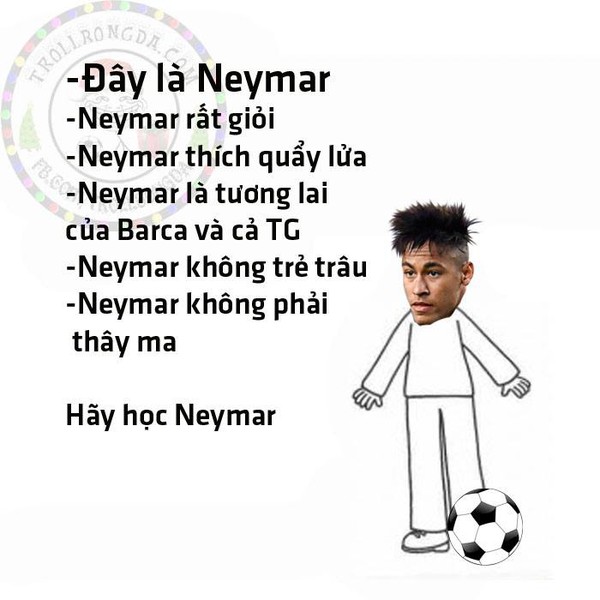 Đ&acirc;y l&agrave; R&ocirc;. Đ&acirc;y l&agrave; Si. H&atilde;y như R&ocirc;. H&atilde;y học tập Si - Ảnh 3.