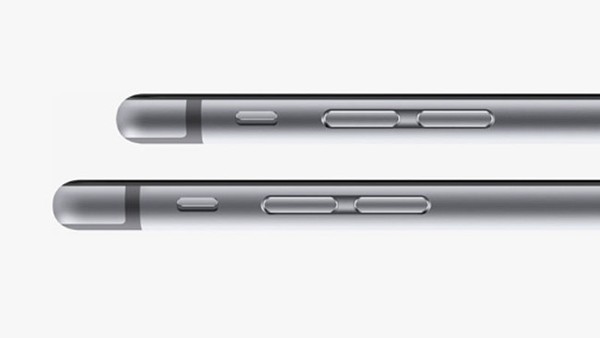 iPhone 7 sẽ mỏng hơn nhưng thiết kế lại Nguyễn Y V&acirc;n? - Ảnh 1.