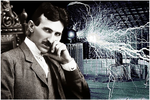 nikola-tesla-1217-1458027424607.jpg