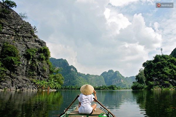 Giới trẻ đi du lịch ở đ&acirc;u trong những ng&agrave;y c&ograve;n lại của kỳ nghỉ Tết? - Ảnh 27.