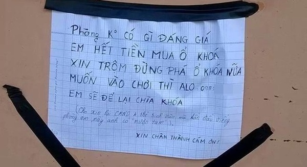 Những vấn đề giáp Tết ám ảnh sinh viên - Ảnh 2.