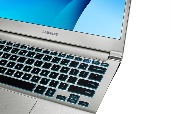 Nhiều thú vị với Galaxy TabPro S và Notebook 9 mới vừa được Samsung giới thiệu - Ảnh 13.