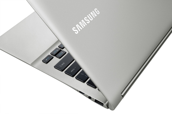 Nhiều thú vị với Galaxy TabPro S và Notebook 9 mới vừa được Samsung giới thiệu - Ảnh 9.