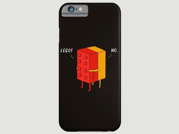 10 ốp lưng iPhone sẽ l&agrave;m nửa kia tan chảy m&ugrave;a Valentine n&agrave;y - Ảnh 10.