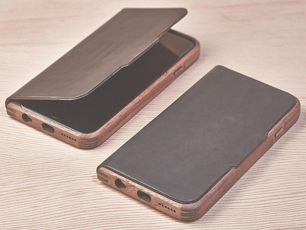 10 ốp lưng iPhone sẽ l&agrave;m nửa kia tan chảy m&ugrave;a Valentine n&agrave;y - Ảnh 6.