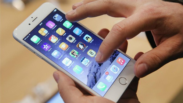 iPhone sẽ trở n&ecirc;n ho&agrave;n hảo nếu iOS 10 l&agrave;m được những điều n&agrave;y - Ảnh 5.