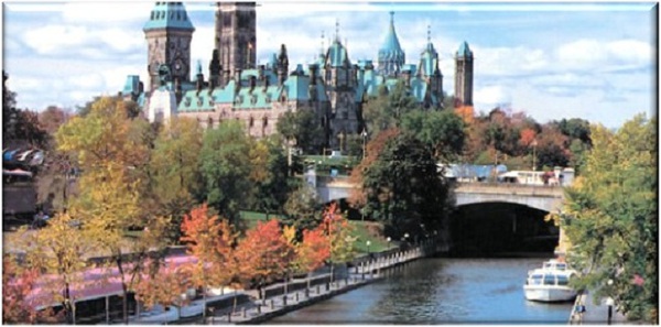 Du học Canada - Triển l&atilde;m Gi&aacute;o dục Canada M&ugrave;a Xu&acirc;n 2016 - Ảnh 3.