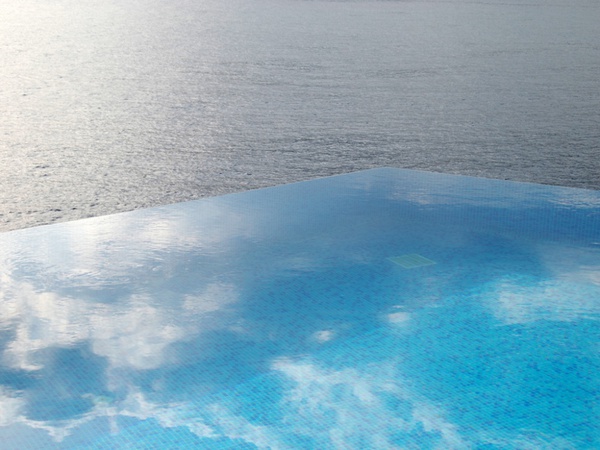20 bể bơi sang chảnh nhất thế giới mà ai cũng ao ước một lần ghé thăm - Ảnh 17.