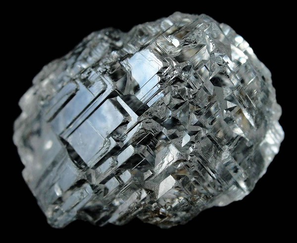 12 loại đá khoáng chất đẹp tuyệt vời nhưng đừng nên đụng vào kẻo chết người - Ảnh 11.